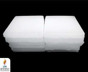 PARAFIN WAX