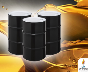 DẦU GỐC ( BASE OIL )
